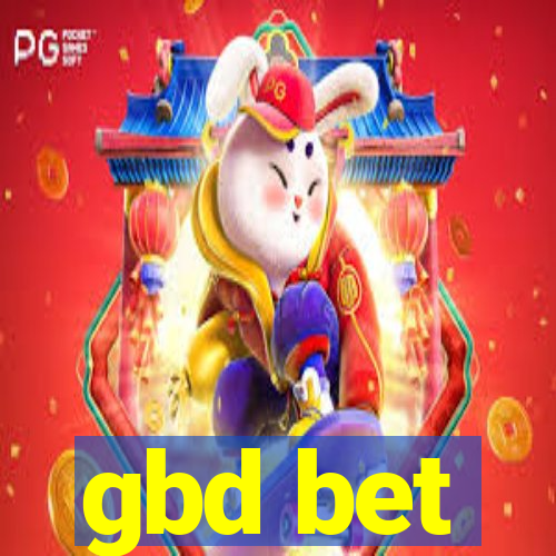 gbd bet